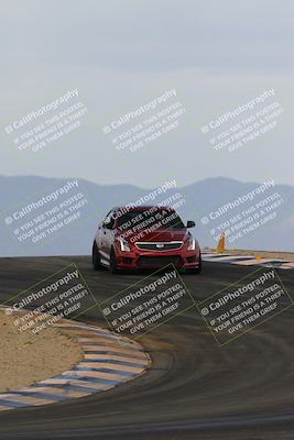 media/Jan-26-2025-SCCA SD (Sun) [[bcf61ed115]]/4-Women Novice/Session 1 (Lead-Follow)/